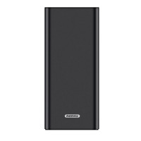  Remax RPP-135 Power Bank 10000mAh-Black